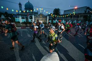 BIB: 
                            <button type="button" onclick="openModal(26233149)" class="btn btn-primary btn-sm float-right btn-popup" data-toggle="modal" data-target=".modal-high-quality">
                        <i class="fas fa-shopping-cart"></i> Add to Cart
                    </button>
                                            <button type="button" onclick="isThisMe(26233149, true)" class="btn btn-success btn-sm float-right btn-popup btn-isme hidden" data-toggle="tooltip" data-placement="bottom" title="นี่คือรูปของคุณใช่ไหม คลิกที่นี่เพื่อเอาเข้าอัลบั้ม">
                        <i class="fas fa-plus"></i> Add to album
                    </button>
                    <button type="button" onclick="isThisMe(26233149, false)" class="btn btn-warning btn-sm float-right btn-popup btn-isnotme hidden">
                        <i class="fas fa-ban"></i> Remove from album
                    </button>